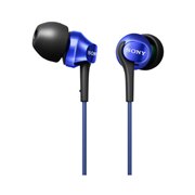 MDR-EX100SP