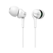 MDR-EX100SP