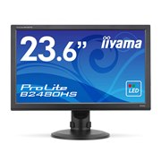 ProLite B2480HS