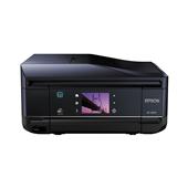 EPSON カラリオ EP-775A [ブラック] 価格比較 - 価格.com