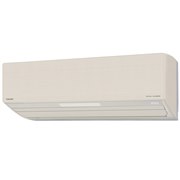 RAS-632EDR