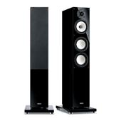 ONKYO D-509M(B) [単品] 価格比較 - 価格.com