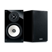 D-509M