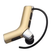LBT-MPHS700GD