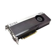 EVGA GeForce GTX 680 FTW