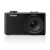 シグマ SIGMA DP1 Merrill 価格比較 - 価格.com