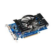 GV-R667D3-2GI 
