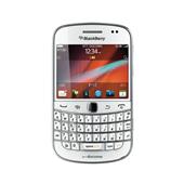 BlackBerry Bold 9900｜価格比較・最新情報 - 価格.com