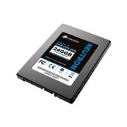 CSSD-N240GB3-BK
