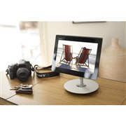 �h�b�L���O�X�^���h�uSGPDS3�v