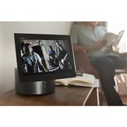 �h�b�N�X�s�[�J�[�uSGPSPK1�v