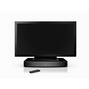 Bose Solo TV sound system