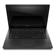IdeaPad S300
