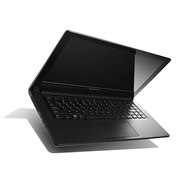 IdeaPad S300