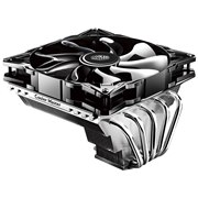 ���_���C�h