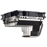 ���_���C�h