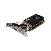 WinFast GT630 2048MB SDDR3 LP