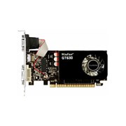 WinFast GT630 2048MB SDDR3 LP