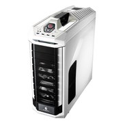 COOLER MASTER CM Storm Stryker SGC-5000W-KWN1-JP 価格比較 - 価格.com