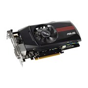 HD7770-DCT-1GD5
