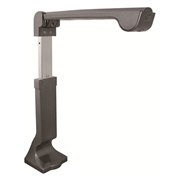 Simply Scan A3 Ver.2.0 NV-PS501U