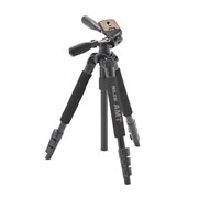 �v�� 250 DX-LE