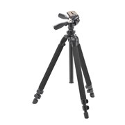 �G�C�u�� 400 DX-LE N