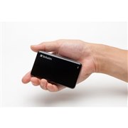 Verbatim Store 'n' Go�V���[�Y