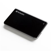 Verbatim Store 'n' Go�V���[�Y