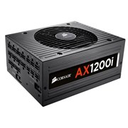 コルセア AX1200i 値下げしました