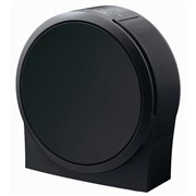 CAF-KP40X
