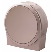 CAF-KP40X