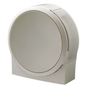 CAF-KP40X