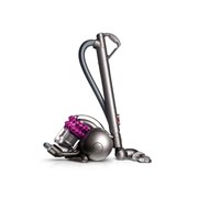 DC46 モーターヘッド