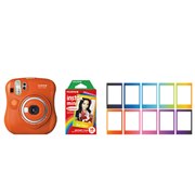 �`�F�Lmini 25 �I�����W