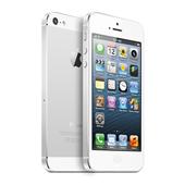 Apple iPhone 5 16GB SoftBank 価格比較 - 価格.com