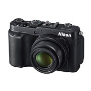 COOLPIX P7700