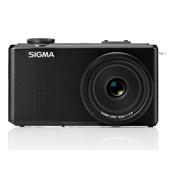 シグマ SIGMA DP2 Merrill 価格比較 - 価格.com