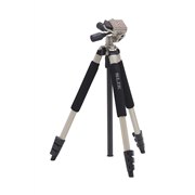 �X�v�����gPRO II 3WAY CGN