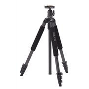 �X�v�����gPRO II GMN