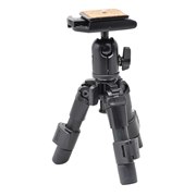 �~�j�v��7 N 