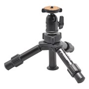 �v���~�jIII N