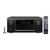 DENON AVR-4520 価格比較 - 価格.com