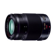 LUMIX G X VARIO 35-100mm/F2.8/POWER O.I.S. H-HS35100