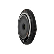 {fB[LbvY BCL-1580
