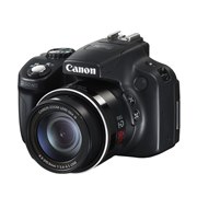 CANON PowerShot SX50 HS 価格比較 - 価格.com