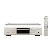 DENON DCD-1650RE 価格比較 - 価格.com