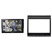 �uCN-LS810D�v�ƁuCA-FND81AVD�v