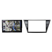 �uCN-LS810D�v�ƁuCA-FND81PAD�v