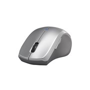 BSMBB09SV